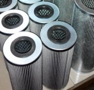 PHF330FC1在線管路過濾器替代濾芯