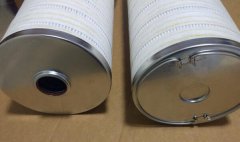 MF1002A03HVEP01翡翠MP FILTRI磨煤機(jī)雙筒潤滑油過濾器