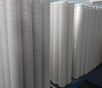 660DH150DM賀德克hydac金屬網(wǎng)式過(guò)濾器替代濾芯