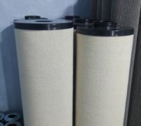 MF1001M90HVP01翡翠MP FILTRI磨煤機(jī)雙筒過(guò)濾器替代濾芯