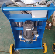 PHA030FC0油站循環(huán)油管路過(guò)濾器替代濾芯