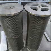 HH303DJ02KNV頗爾pall循環(huán)油過(guò)濾器替代濾芯