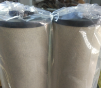 MR1003A03ZP01翡翠MP FILTERI磨煤機(jī)雙筒潤(rùn)滑油過濾器替