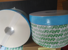 TFP-2-05Q-V派克parker油站過濾器替代濾芯