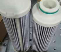 MDFBN/HC60OC10C1.0/-V-B6賀德克HYDAC替代油站在線過濾器