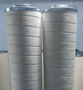 PRFLD-BN-15003-AF賀德克hydac雙筒過濾器熔體濾芯