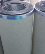 PRFL-M-5205-S賀德克hydac循環(huán)油管路過濾器替代濾芯