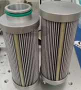 YPM42000FT油站循環(huán)油過(guò)濾器在線油濾芯