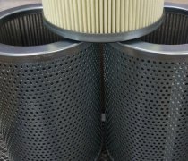 0110DN025ON賀德克hydac油站循環(huán)油過濾器濾芯