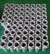 FLNDBN/HC400DDF10D1.2賀德克hydac油站循環(huán)油過濾器替代