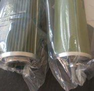 0450R003ON賀德克hydac油站管路過濾器凈化濾芯