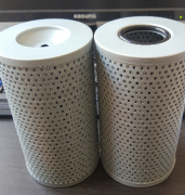 PRFL-S-854-F80賀德克hydac循環(huán)油管路過濾器替代濾芯