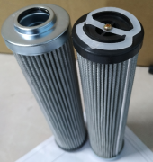 EDFR-D-060-G-100賀德克hydac雙聯(lián)金屬熔體過濾器替代