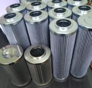 CU1101A25WNP01翡翠MP FILRRI磨煤機(jī)雙筒潤滑油過濾器濾