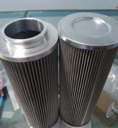 PHA160MV1油站循環(huán)油過濾器替代濾芯