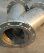 MF1004A16NBP01翡翠MP FILTER磨煤機(jī)雙筒潤(rùn)滑油過濾器替