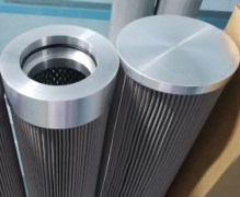 0270R020BN4HC賀德克hydac在線出口油泵過濾器替代濾