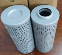 CU250A16WP01翡翠MP FILTRI磨煤機(jī)雙筒過濾器替代濾芯