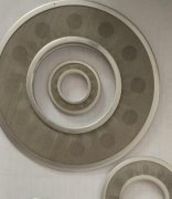 PRFL-BN-2505-F150賀德克hydac回油雙筒過濾器替代濾芯