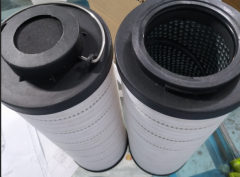0150D010ON賀德克hydac油站循環(huán)油過濾器替代濾芯