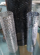 MDFBH/HC240OF5C1.0賀德克HYDAC循環(huán)油管路過濾器替代濾