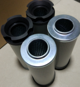 0280RN020ON賀德克hydac稀油站潤(rùn)滑油過(guò)濾器替代濾芯