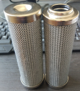 RFLDBN/HC15020CCW5LZ1.0賀德克HYDAC油站雙筒過濾器替代