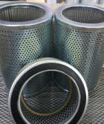 RFLDW1300CAS200C1.0賀德克HYDAC循環(huán)油管路管路過濾器