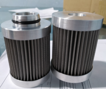 NFBN/HC2650DL5LZ2.1/-DB賀德克HYDAC油站在線過濾器濾油