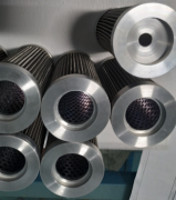 RFMBNK90BC5E2.1賀德克HYDAC油站在線過濾裝置替代濾芯