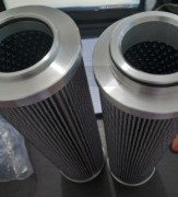 RFMBN/HC165BD20C3.0油站在線出口HYDAC賀德克過(guò)濾器替