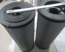 SH65-50B*100D/1油站雙筒在線過(guò)濾裝置替代濾芯