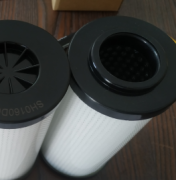 LFBN/HC30IB3B1.0/-V賀德克HYDAC油站管路過濾器替代濾