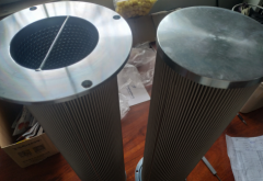 LXKF-80A*25F油站雙筒過濾器替代濾芯