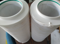 I-62287TB聚結(jié)分離濾油車過濾裝置替代濾芯