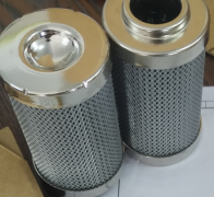 FCS-462-3N21油站聚結(jié)分離濾油設(shè)備過濾裝置濾芯