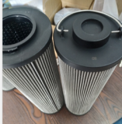 SO-612VA油炸在線聚結(jié)分離濾油過濾器替代分離濾芯