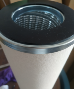 I-63385TB油站在線過濾濾油裝置替代過濾器濾芯