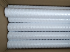 I-63887TB油站循環(huán)油系統(tǒng)過濾器濾油裝置聚結(jié)濾芯