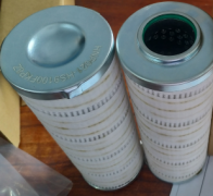 LXKF-50A*25F油站雙筒循環(huán)油雙筒過(guò)濾器替代濾芯