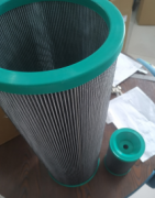 KF-100AX*220D油站雙筒稀油站過(guò)濾器替代濾芯