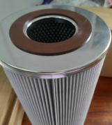 KF-100AX*30D油站不銹鋼金屬網(wǎng)式過(guò)濾器替代濾芯