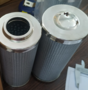 SH200-100B*220D油站液壓油在線(xiàn)過(guò)濾器濾油裝置替代