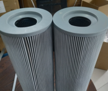 KF-100A*25D液壓油系統(tǒng)在線雙筒過濾器濾芯