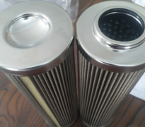 KF-32A*180D磨煤機(jī)雙筒在線過濾器濾油裝置替代濾芯