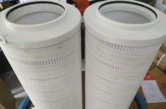 HCY8314EOJ26H移動式濾油小車過濾器濾油裝置替代濾