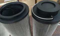 KF-125AX*80D稀油站潤滑油管路替代濾芯