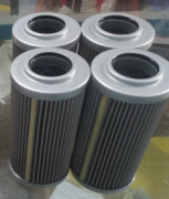 BNGL003007003油站出口潤(rùn)滑油過濾器替代濾芯