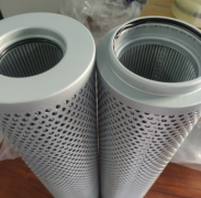 BLG2800*20A油站雙聯(lián)過濾器替代濾芯