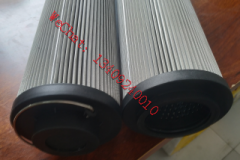 21FH1330-16,23-6液壓油系統(tǒng)雙聯(lián)過濾器替代濾芯